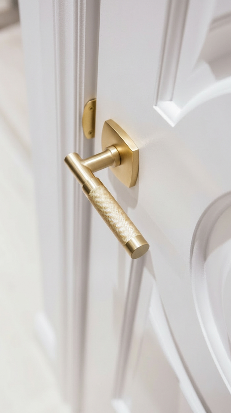 complementos puertas